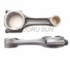 Connecting Rod of Single Cylinder Diesel Engine Parts