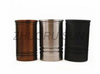 R175 Diesel Engine Spare Parts Cylinder Liner