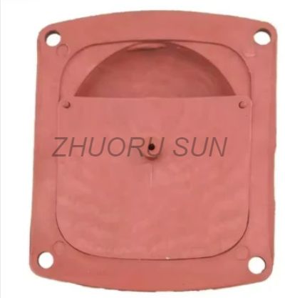 S195 S1100 S1110 S1115 Zs1125 Zs1130 Diesel Engine Parts Water Tank Funnel
