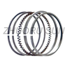 Diesel Engine Cylinder Piston Ring