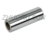 Diesel Engine Parts Piston Pin