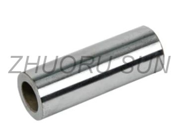 Diesel Engine Parts Piston Pin