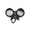 48V Speed Meter for Electric Tricycle Spare Parts 