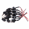 Electric Tricycle Power Lock Ignition Key