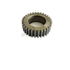 11T，14T，15T Iron Gear for Electric Tricycle Spare Parts 