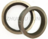 Valve Seat for Diesel Engine Spare Parts-All Models