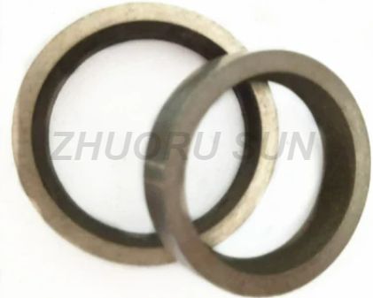 Valve Seat for Diesel Engine Spare Parts-All Models