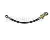 Tractor or Generator Single Cylinder Diesel Engine Spare Parts Fuel Delivery Pipe