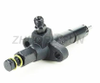 Promotion Zs195 Zs1100 Zs1105 Zs1110 Zs1115 Diesel Engine Fuel Injector Assembly 175 178 180 186 188 192 195 1100 1105 1110 1115 1125