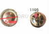 Oil Fuel Tank Cap for Diesel Engine Spare Parts-All Models