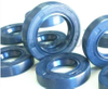 Model 175-1130 Diesel Engine Parts Oil Seal for Crankshaft