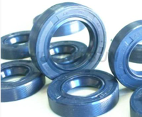 Model 175-1130 Diesel Engine Parts Oil Seal for Crankshaft