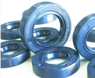 Model 175-1130 Diesel Engine Parts Oil Seal for Crankshaft