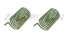Diesel Engine S195 Zs1100 S1105 Zs1110 Zs1115 Decompression Assembly in Common Use