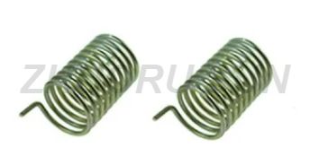 Diesel Engine S195 Zs1100 S1105 Zs1110 Zs1115 Decompression Assembly in Common Use