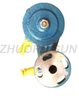 Water Pump for Diesel Engine Spare Parts