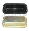 S195 S1125 S1110 S1115 Hot Sale Single Cylinder Diesel Engine Parts Oil Sump Pan