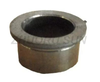 Diesel Engine Parts S195 Changchai Governor Gear Bush