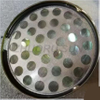 R185 R190 R192 Oil Pan Assembly for Diesel Engine Machinery