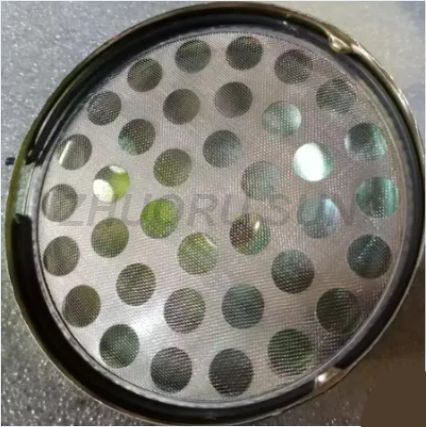 R185 R190 R192 Oil Pan Assembly for Diesel Engine Machinery