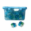Laundry Detergent Pods 
