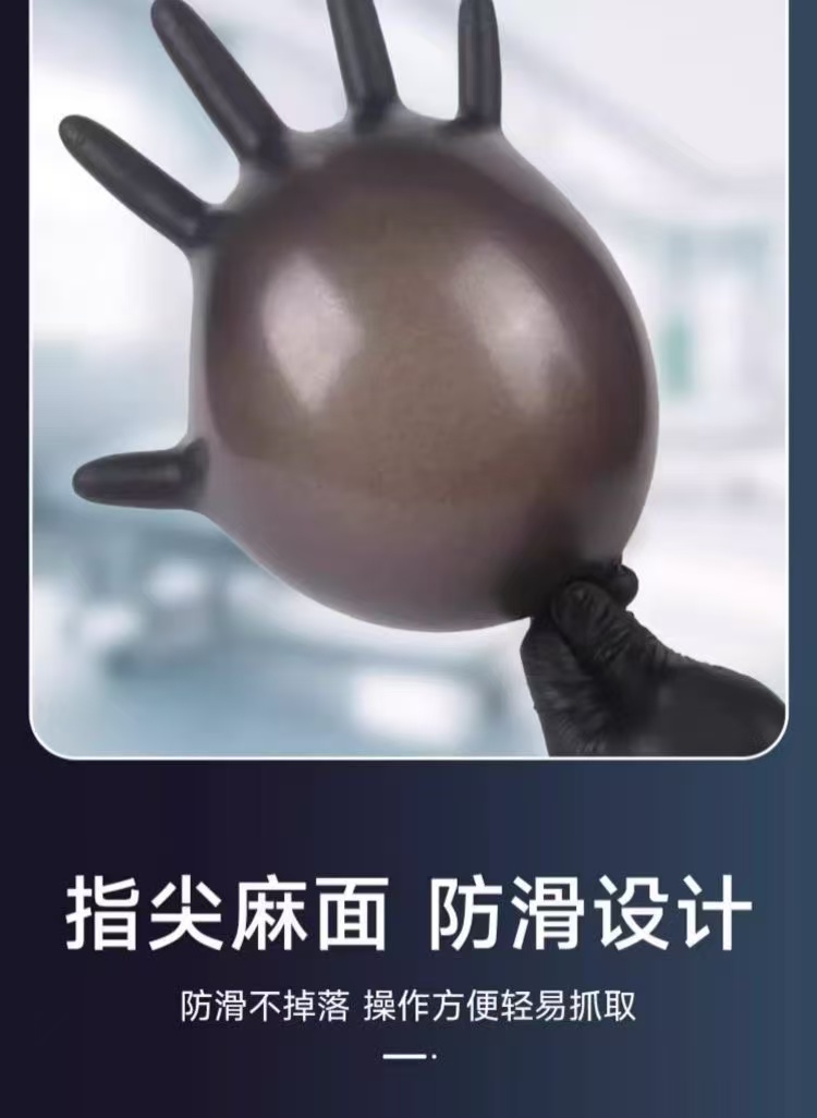 072af9cadcb1cbcc8ddd8473893c774c