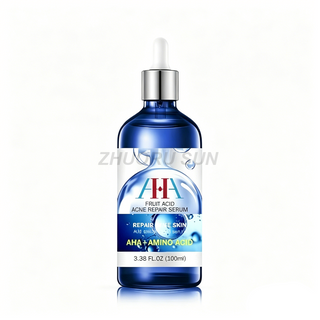 fruit acid acne repqir serum 100Ml 