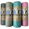 Disposable Rag for Family Daily Cleaning 