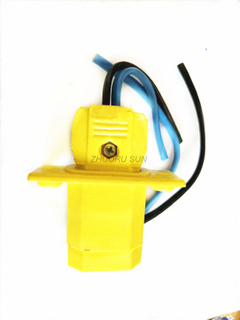 Small Charger Cot ,big Charger Cot for Electric Rickshaw ,tricycle 