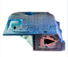 Zs195 Zs1110 Zs1115 S1110 S1115 diesel engine spare parts of Diesel Engine Parts