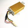 Electric Rickshaw Tricycle DC Convertor 10A