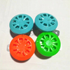  Rickshaw 12v Horn Speaker Horn For Electric Motorcycles