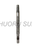 Transmission Main Shaft for Single Cylinder Diesel Engine Small Tractor Spare Parts