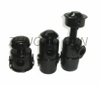 Diesel Engine Silencer Muffler with Exhaust Pipe Assy of Diesel Engine Spare Parts