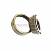 32005，32006 Taper Roller Bearing 