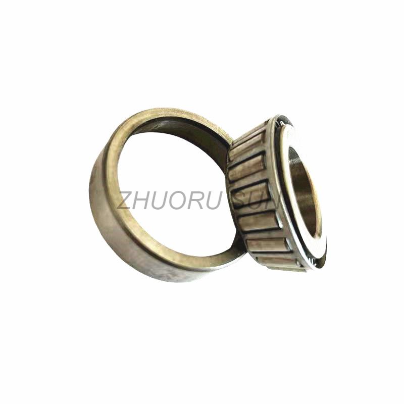 32005，32006 Taper Roller Bearing 