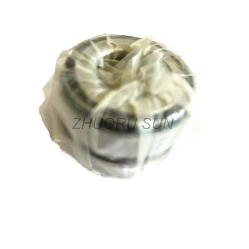 32005，32006 Taper Roller Bearing 