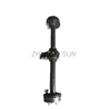 48V 800W 1000W Differential Motor Driving Rear Axle for Electric Tricycle 