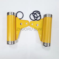 Auto Tricycle Light Ear 