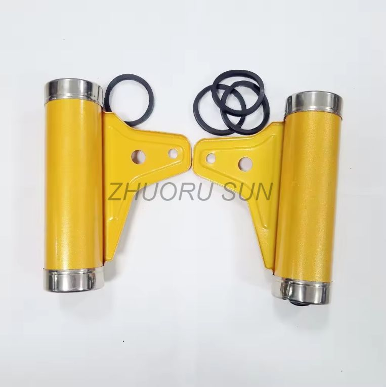 Auto Tricycle Light Ear 