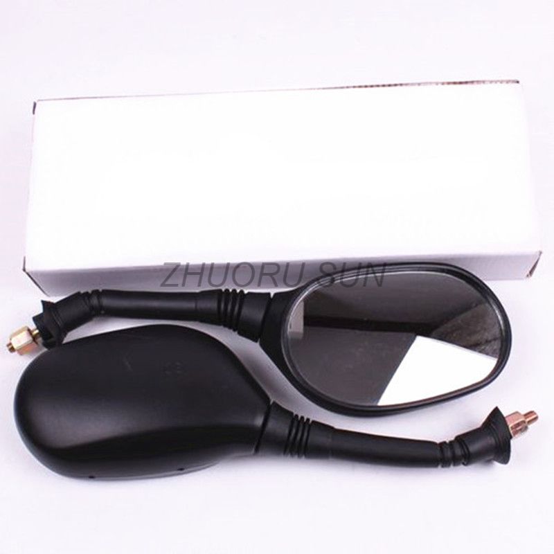 Electric Tricycle Spare Parts Rearview Mirror