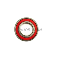 6202 2RS Bearing 6205 6206 Bearing 