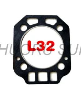R195 S1100 S1105 S1110 S1115 S1125 Cylinder Head Gasket Diesel Engine Parts