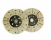 Clutch Plate for Diesel Engine Spare Parts