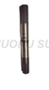 Clutch Shaft for Diesel Engine Spare Parts-Wheel Farm Agricultural Vehicle