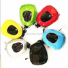 12V Two Eye Light for Electric Tricycle Spare Parts ,electric Rickshaw Spare Parts 