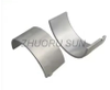 S195 S1100 S1105 Zs1110 Zs1115 Connecting Rod Bearing of Diesel Engine Parts