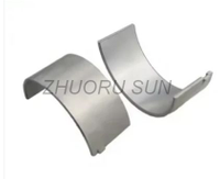 S195 S1100 S1105 Zs1110 Zs1115 Connecting Rod Bearing of Diesel Engine Parts
