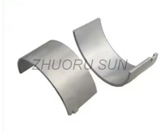 S195 S1100 S1105 Zs1110 Zs1115 Connecting Rod Bearing of Diesel Engine Parts