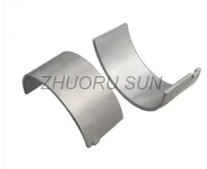 S195 S1100 S1105 Zs1110 Zs1115 Connecting Rod Bearing of Diesel Engine Parts